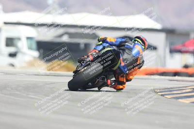 media/Sep-20-2025-Race Pace (Sat) [[d4e1b33f4d]]/Verified/Turn 16 (1145am)/